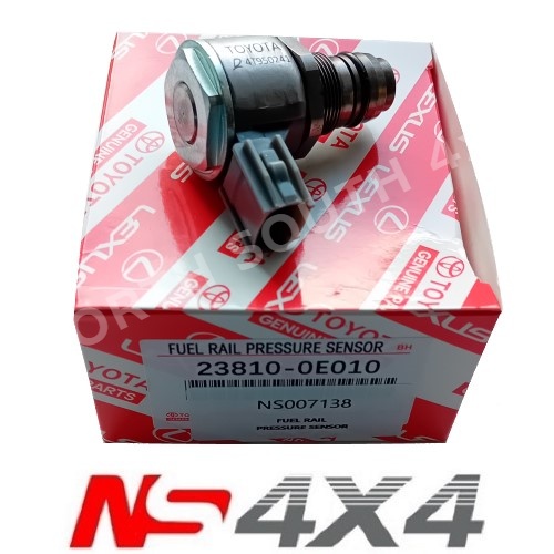 Ns4x4